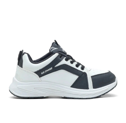 Asian Women Sneakers Sale | Stylish Budget Comfort