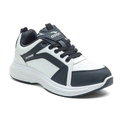Asian Women Sneakers Sale | Stylish Budget Comfort