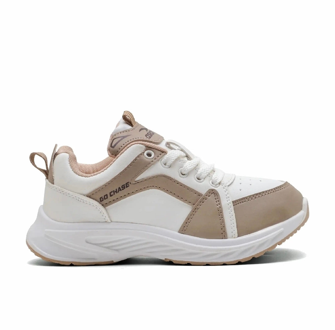 Asian Women Sneakers Sale | Stylish Budget Comfort