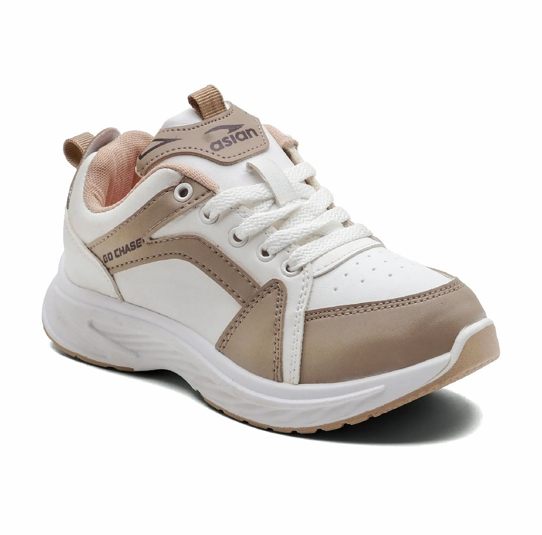 Asian Women Sneakers Sale | Stylish Budget Comfort