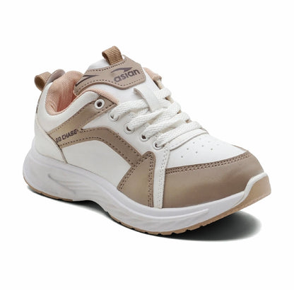 Asian Women Sneakers Sale | Stylish Budget Comfort