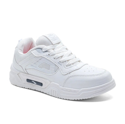 Casual Asian Women Sneakers | Lightweight Stylish Comfort