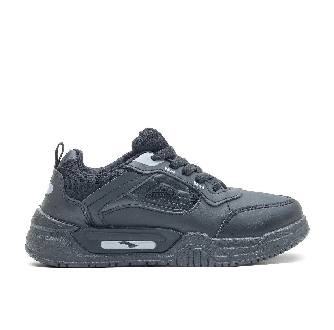 Casual Asian Women Sneakers | Lightweight Stylish Comfort
