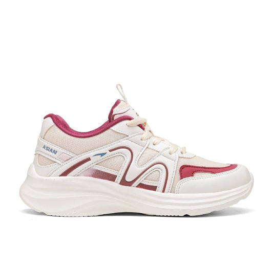 Asian Shoes Women Under 500 | Budget Comfort