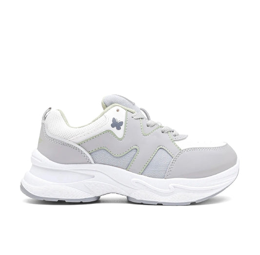 Asian Shoes Women Under 700 | Stylish Comfort