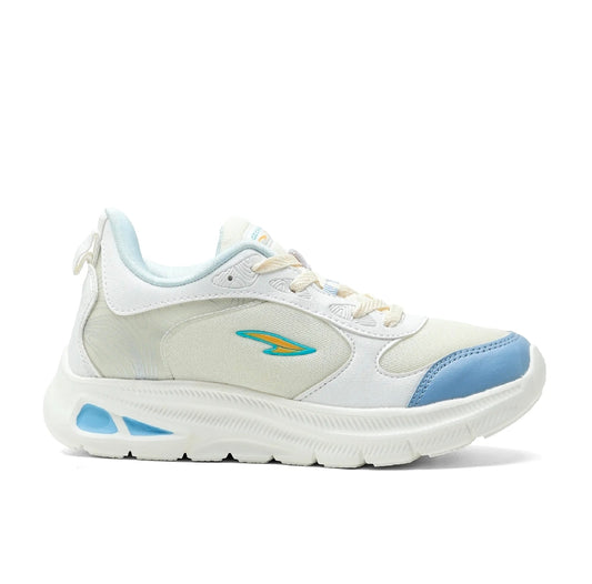Asian Sneakers Women Evanial | Budget Stylish Comfort