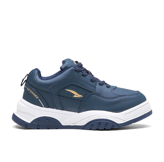 Asian Running Shoes Women | Lightweight Daily Comfort