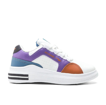 Asian Sports Shoes Women | Low Price Budget