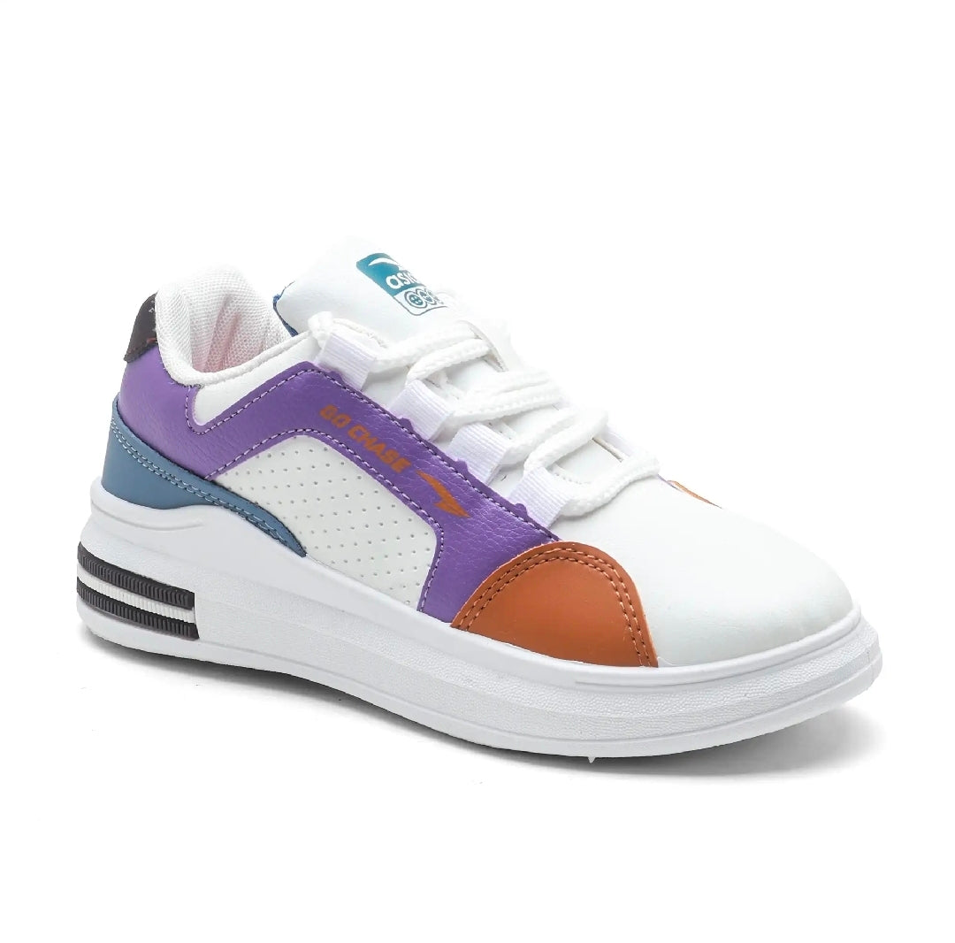 Asian Sports Shoes Women | Low Price Budget