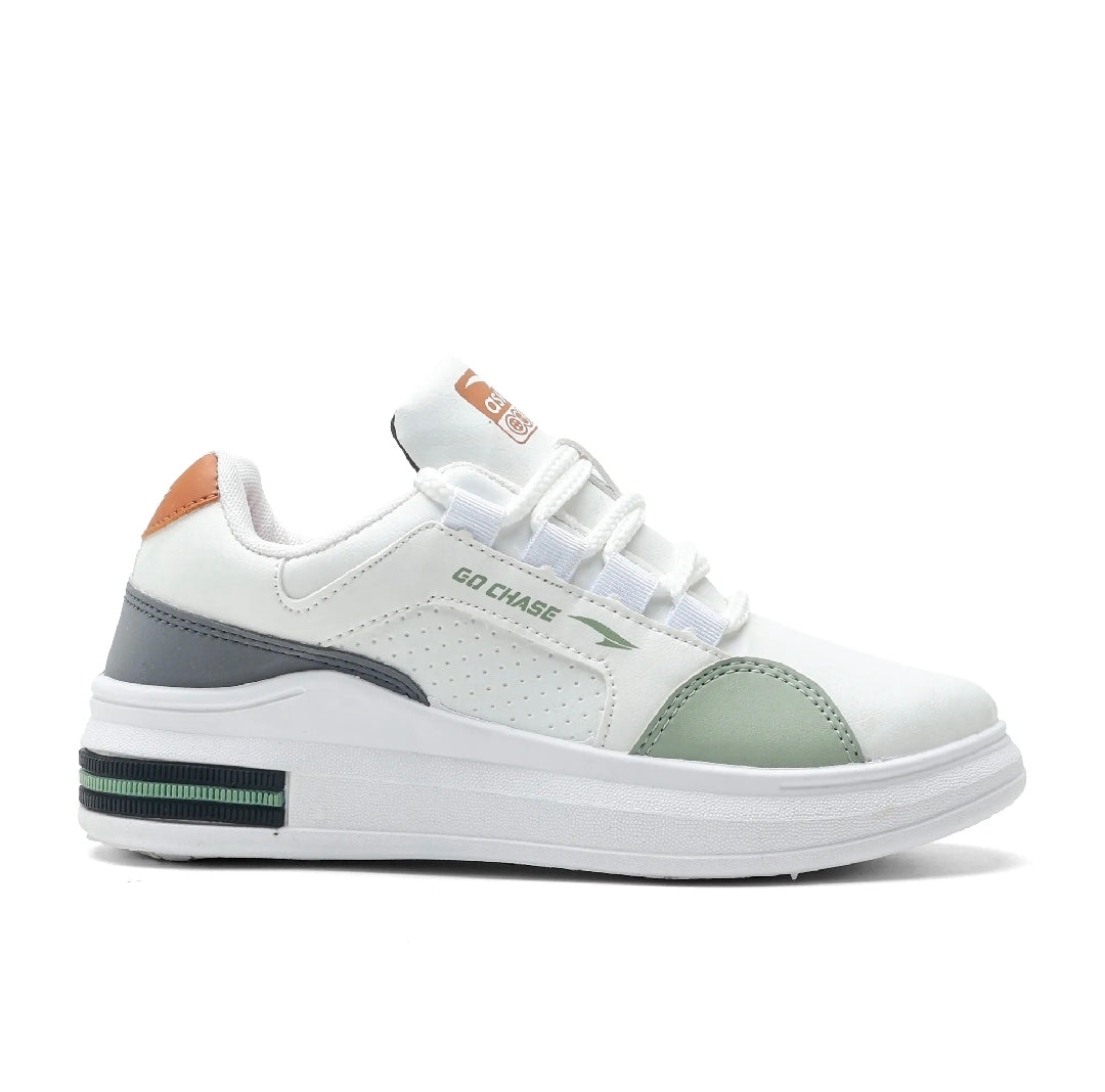 Asian Sports Shoes Women | Low Price Budget