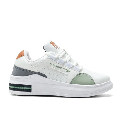 Asian Sports Shoes Women | Low Price Budget