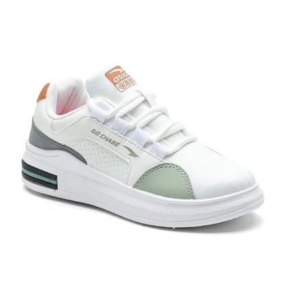 Asian Sports Shoes Women | Low Price Budget