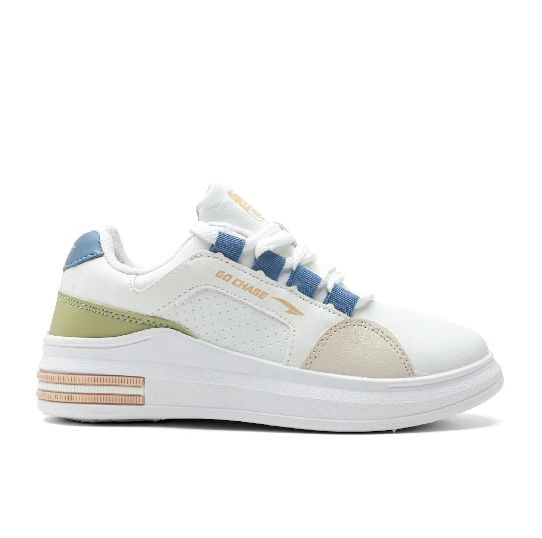 Asian Sports Shoes Women | Low Price Budget