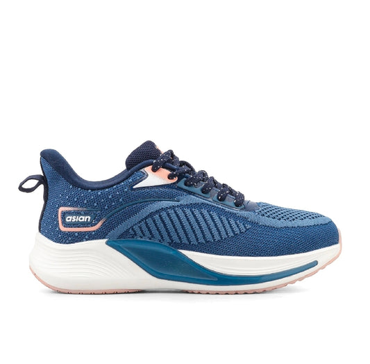 Asian Casual Shoes Women | Stylish Daily Wear