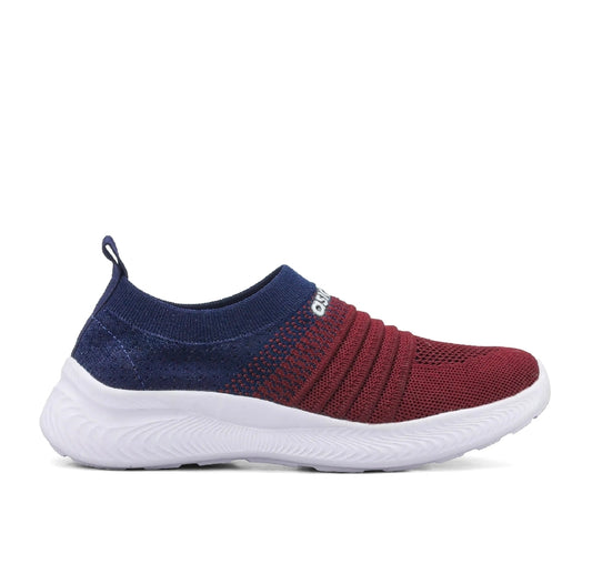 Asian Casual Sports Shoes Women | Lightweight Daily