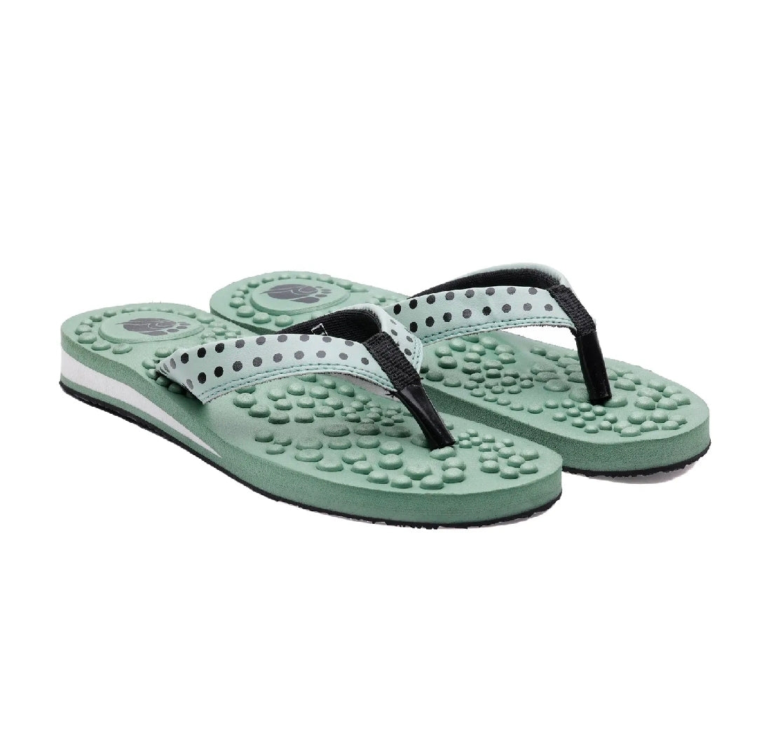 Best Ortho Slippers for Women Comfort Support