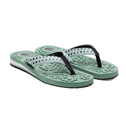 Best Ortho Slippers for Women Comfort Support
