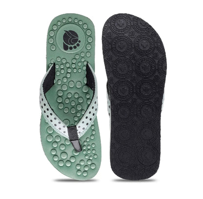 Best Ortho Slippers for Women Comfort Support