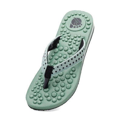 Best Ortho Slippers for Women Comfort Support