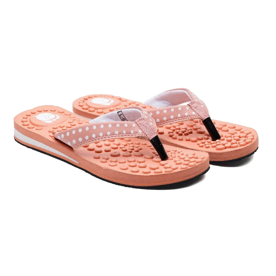 Best Ortho Slippers for Women Comfort Support