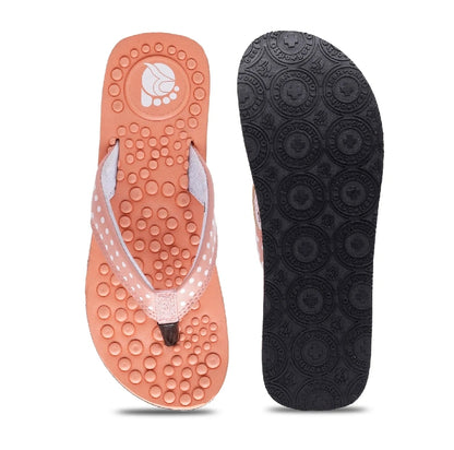 Best Ortho Slippers for Women Comfort Support