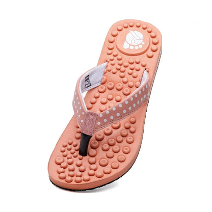 Best Ortho Slippers for Women Comfort Support