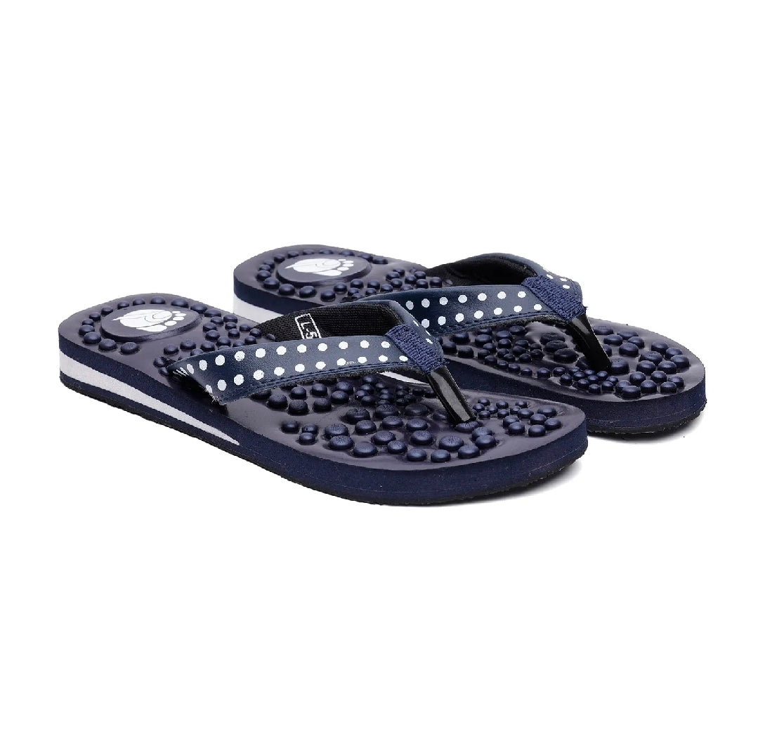 Best Ortho Slippers for Women Comfort Support