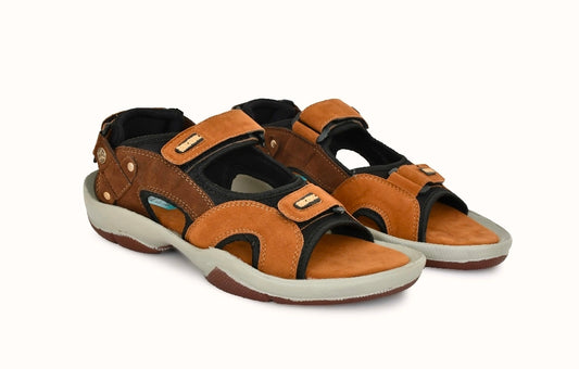 Evanial Comfort Sandals | Lightweight Daily Outdoor Wear