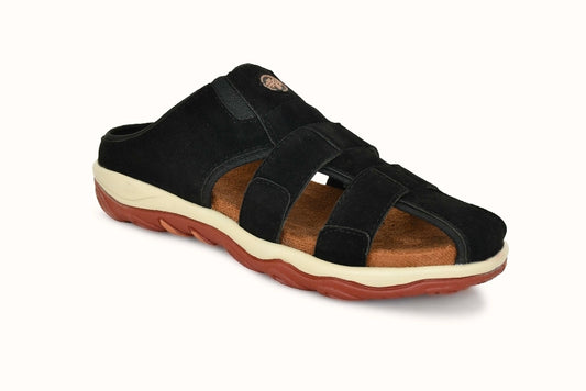 Mens Latest Sandals | Trendy Stylish Comfort Wear