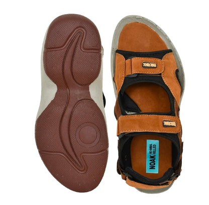 Evanial Comfort Sandals | Lightweight Daily Outdoor Wear