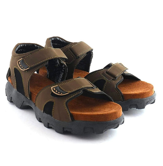 Mens High Fashion | Premium Trendy Designer Sandals