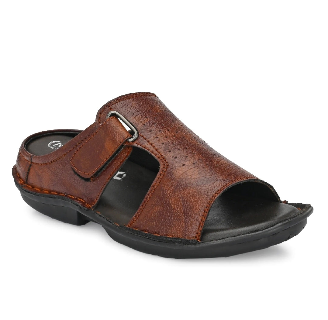 Lee Peeter Slippers | Everyday Lightweight Comfort Wear