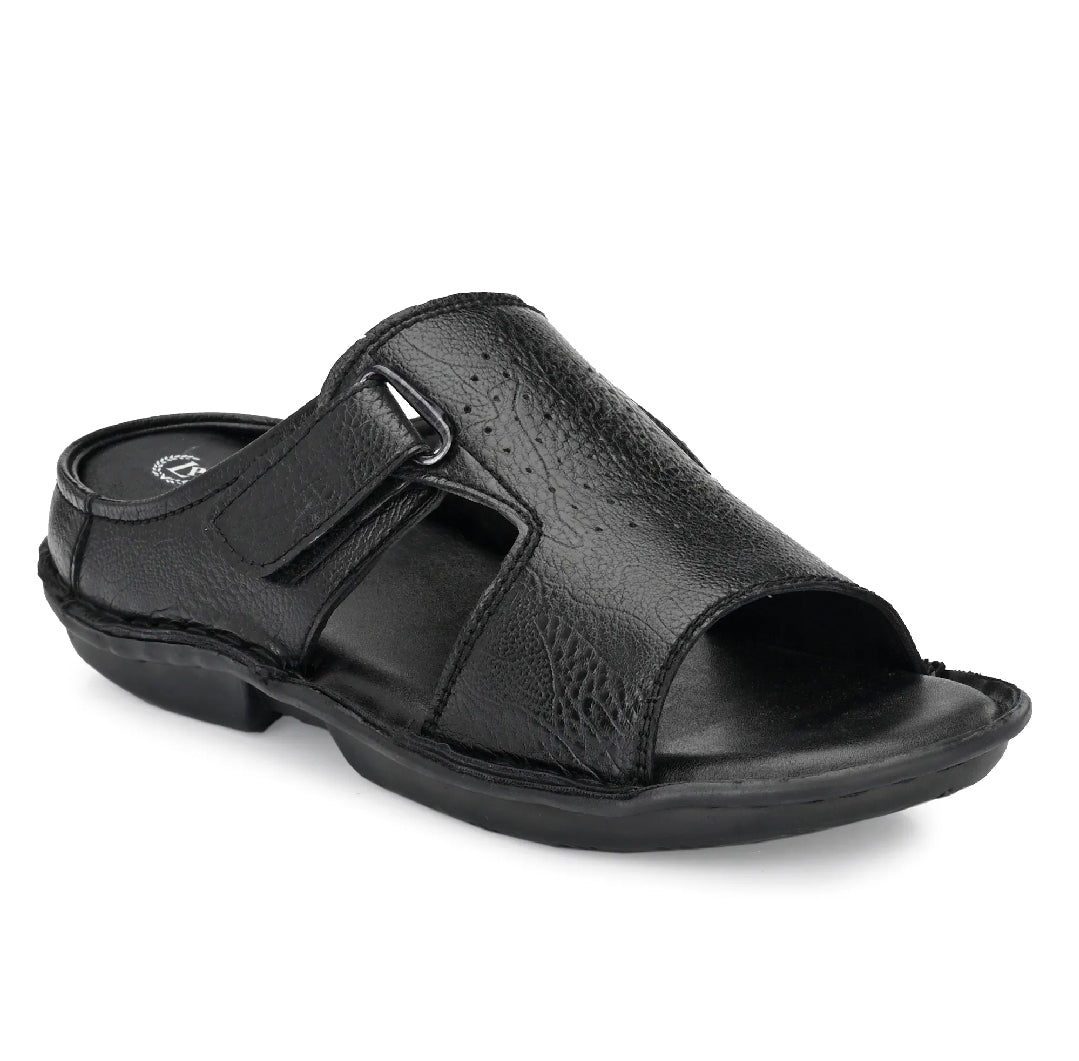 Lee Peeter Slippers | Everyday Lightweight Comfort Wear