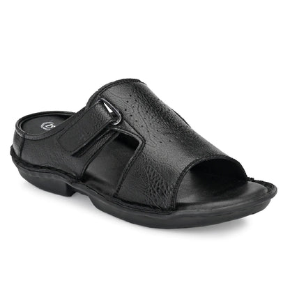 Lee Peeter Slippers | Everyday Lightweight Comfort Wear