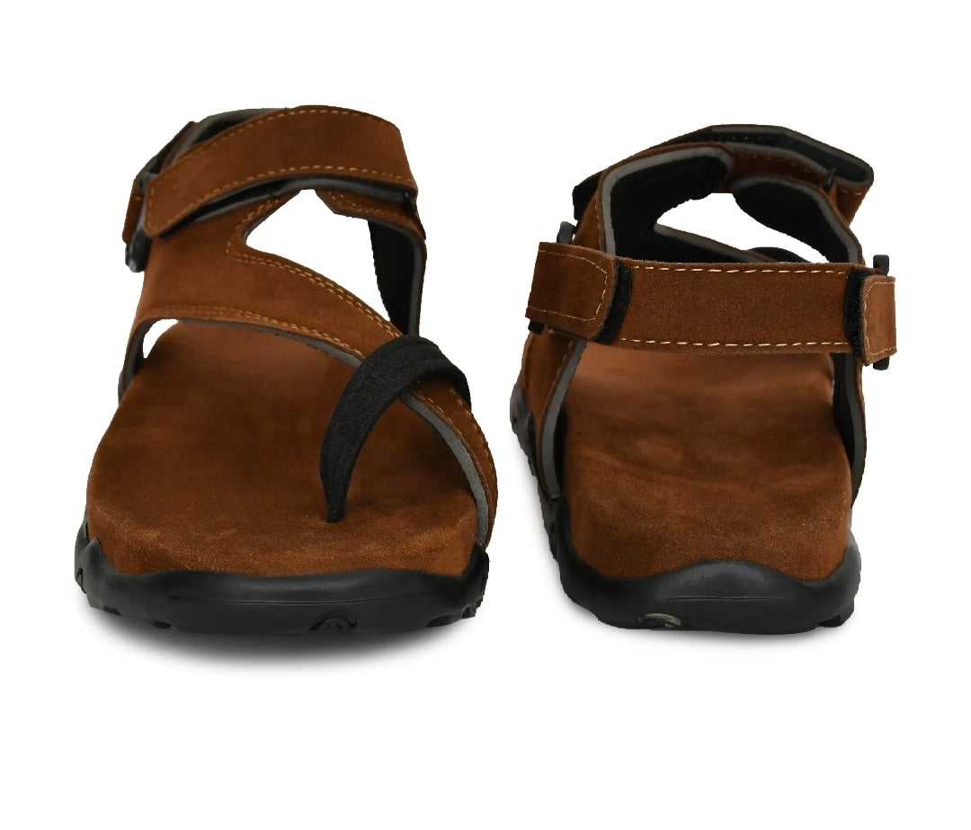 Rick Rock Sandal | Trendy Outdoor Casual Comfort