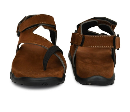 Rick Rock Sandal | Trendy Outdoor Casual Comfort