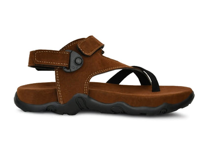 Rick Rock Sandal | Trendy Outdoor Casual Comfort