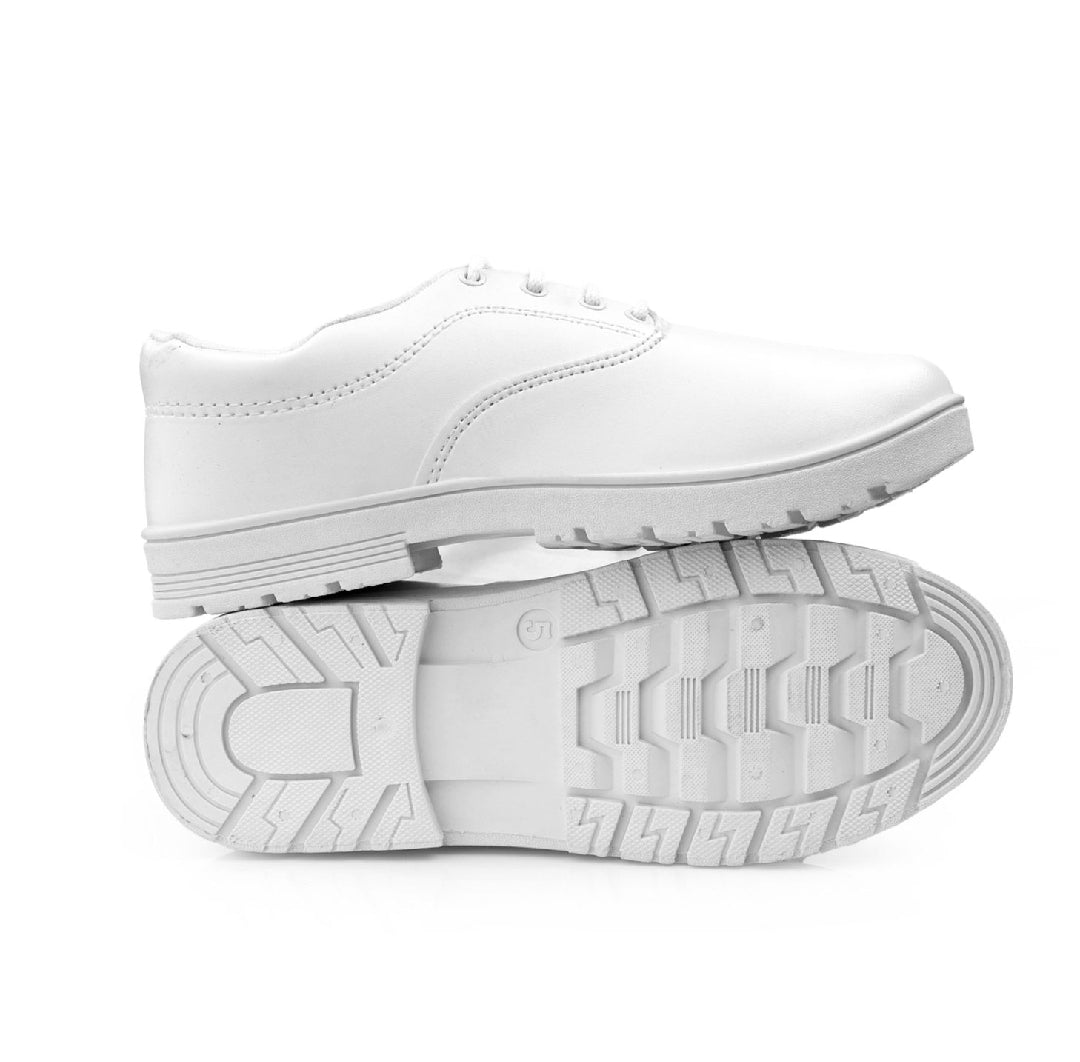School Shoes Under 300 Kids Durable Comfort