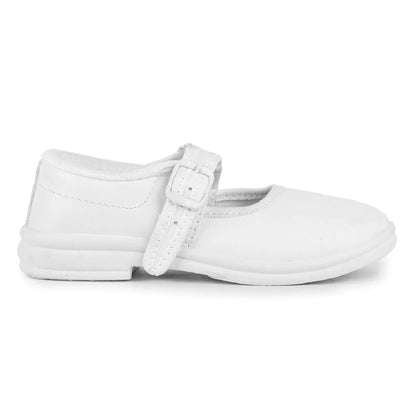 School Shoes for Girls Comfortable Daily Wear