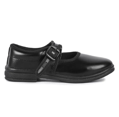 School Shoes for Girls Comfortable Daily Wear