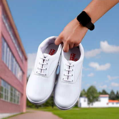 School Shoes Under 300 Kids Durable Comfort