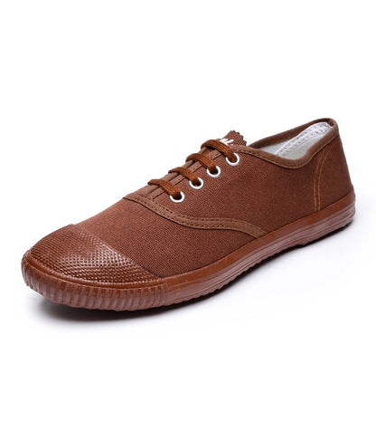 Tennis School Shoes | Lightweight Sports Comfort