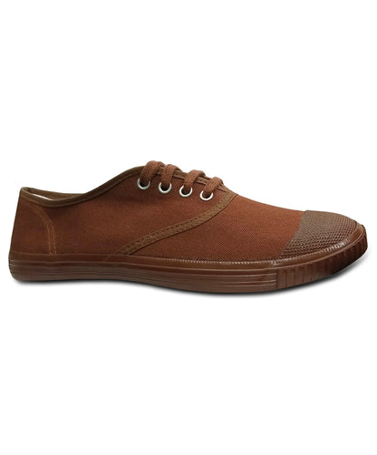 Tennis School Shoes | Lightweight Sports Comfort
