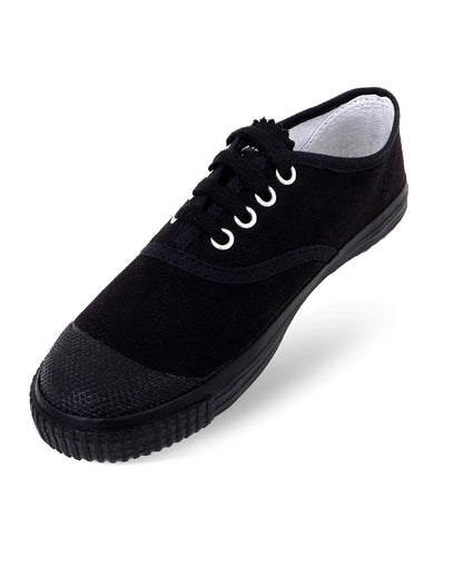 Tennis School Shoes | Kids Formal Comfortable Daily