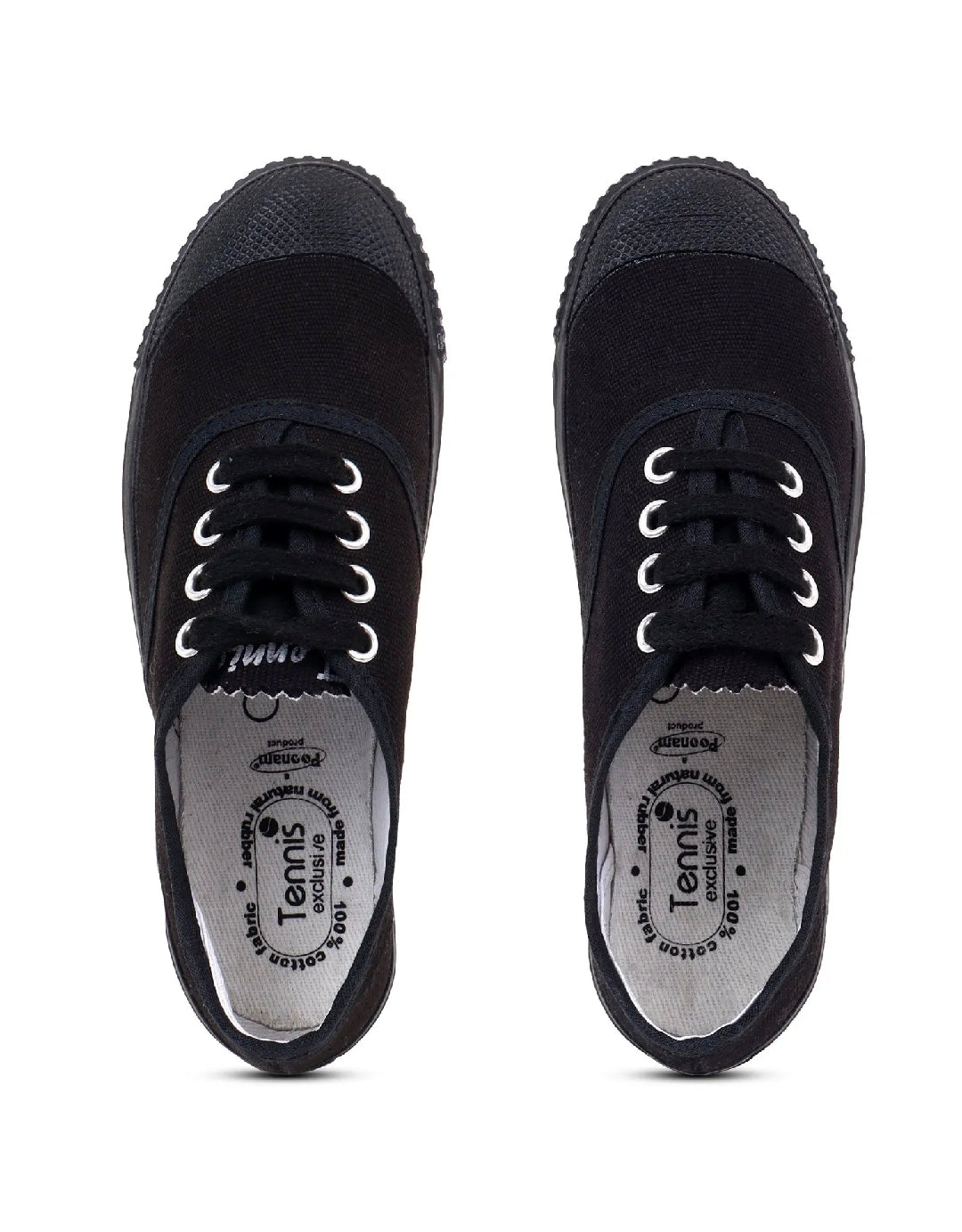 Tennis School Shoes | Kids Formal Comfortable Daily