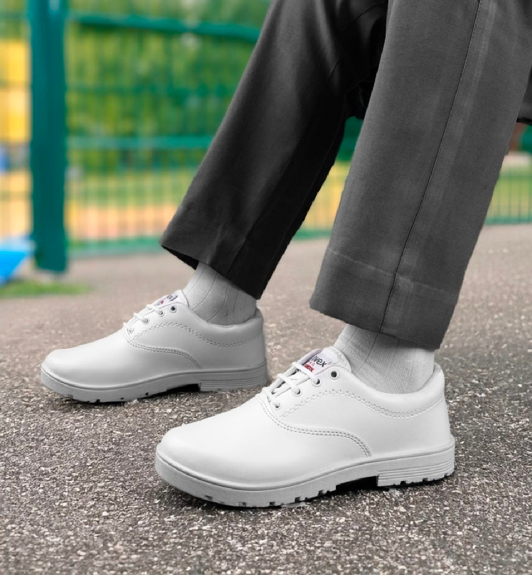 School Shoes Under 300 Kids Durable Comfort