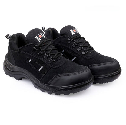 Buy Safety Shoes Online | India Men Work Protection