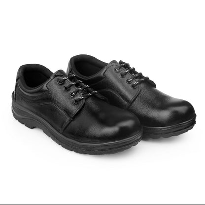Industrial Safety Shoes for men