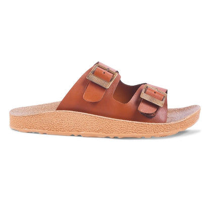 Flip Flops Under 500 | Men Budget Daily Comfort