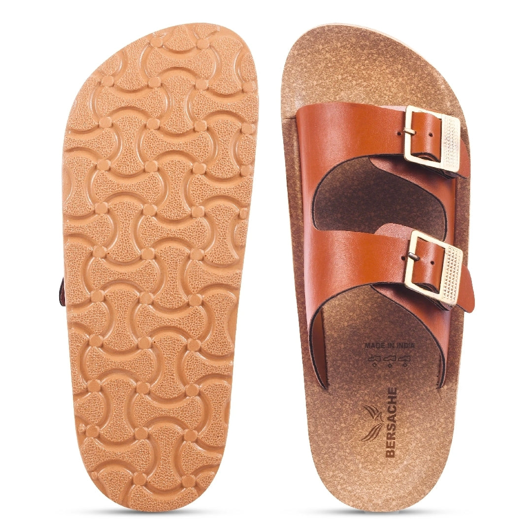 Flip Flops Under 500 | Men Budget Daily Comfort